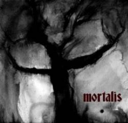 Mortalis